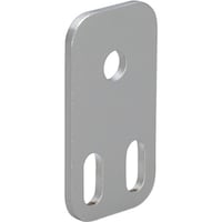 �h�v�`�s�`�@���d�Z���T�p�u���P�b�g