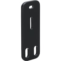 �h�v�`�s�`�@���d�Z���T�p�u���P�b�g