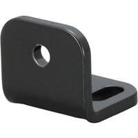 �h�v�`�s�`�@���t�@�C�o�Z���T�i�l�W�^�j�p�u���P�b�g