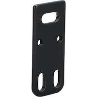 �h�v�`�s�`�@���d�Z���T�p�u���P�b�g