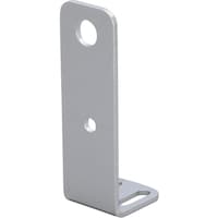 �h�v�`�s�`�@�ߐڃZ���T�i�l�W�^�j�p�u���P�b�g