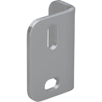 �h�v�`�s�`�@���d�Z���T�p�u���P�b�g