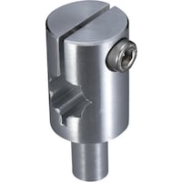 �h�v�`�s�`�@�t���[�w�b�h�W���C���g�@�i�p�V���t�g�p