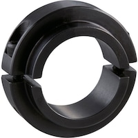 �h�v�`�s�`�@�Z�p���[�g�J���[�@�x�A�����O�p�@������