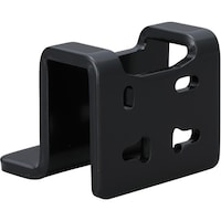 �h�v�`�s�`�@���d�Z���T�p�u���P�b�g