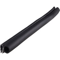 �h�v�`�s�`�@�g�����V�[���@�U�R�V�T�V���[�Y�o�u�b�i