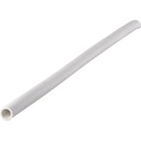 �h�v�`�s�`�@�g�����V�[���@�S�P�O�O�V���[�Y�o�u�b�i