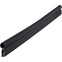 �h�v�`�s�`�@�g�����V�[���@�i��̐��^�j�@�ϖ��s�o�d