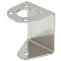 �h�v�`�s�`�@�^��p�b�h�u���P�b�g�@�p�����������N�p