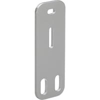 �h�v�`�s�`�@���d�Z���T�p�u���P�b�g