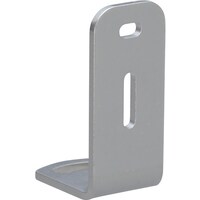 �h�v�`�s�`�@���d�Z���T�p�u���P�b�g