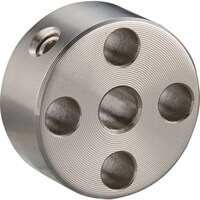 �h�v�`�s�`�@�Z�b�g�J���[�@�S���@���d���j�b�P�����b