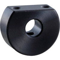 �h�v�`�s�`�@�Z�b�g�J���[�@�c�J�b�g�l�W�t�@������