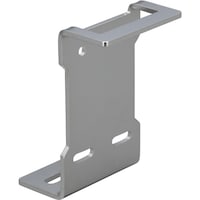 �h�v�`�s�`�@���[�U�[�Z���T�p�i�n�o�s�d�w�|�e�`�Ёj