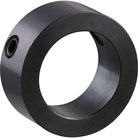 �h�v�`�s�`�@�Z�b�g�J���[�@�x�A�����O�p�@������