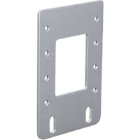 �h�v�`�s�`�@���˔p�u���P�b�g