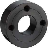 �h�v�`�s�`�@�N�T�r�J���[�@�R�l�W�@������