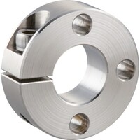 �h�v�`�s�`�@�X���b�g�J���[�@�R���@�r�t�r�R�O�S�@�r�b�r�P�T�P�Q�r�o�R�@�P��