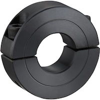 �h�v�`�s�`�@�Z�p���[�g�J���[�@�|�Ǘp�@������