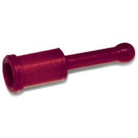 �h�v�`�s�`�@�v���v���O�i����j�P�O��