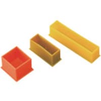 �h�v�`�s�`�@�L���b�v�i�@�R�l�N�^�[�p�@�i�T�O�O��