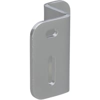 �h�v�`�s�`�@���d�Z���T�p�u���P�b�g