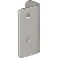 �h�v�`�s�`�@���˔p�u���P�b�g