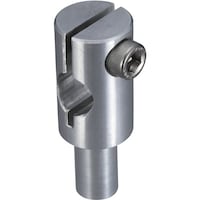 �h�v�`�s�`�@�t���[�w�b�h�W���C���g�@�i�ۃV���t�g�p