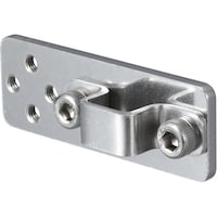 �h�v�`�s�`�@�Z���T�A�^�b�`�e�@�i�p�V���t�g�p�j