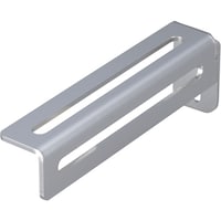 �h�v�`�s�`�@�R���r�l�[�V�����@�A���O���@�k�^