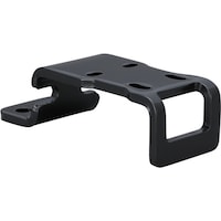 �h�v�`�s�`�@���d�Z���T�p�u���P�b�g