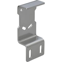 �h�v�`�s�`�@���[�U�[�Z���T�p�i�j�d�x�d�m�b�d�Ёj