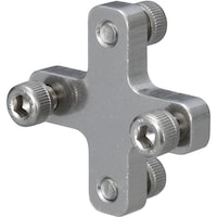 �h�v�`�s�`�@�w�x�Œ�W���C���g