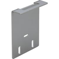 �h�v�`�s�`�@���[�U�[�Z���T�p�i�n�o�s�d�w�|�e�`�Ёj