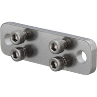 �h�v�`�s�`�@�g�c�T�h���x�[�X�e�@�i�������j