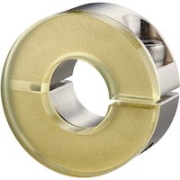 �h�v�`�s�`�@�X���b�g�J���[�@�_���p�[�t�@���d���j�b�P���@�r�b�r�P�W�P�W�l�c�@�P��