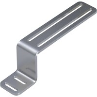 �h�v�`�s�`�@�R���r�l�[�V�����@�y�t���[