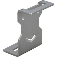 �h�v�`�s�`�@���[�U�[�Z���T�p�i�n�l�q�n�m�Ёj