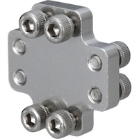 �h�v�`�s�`�@�g�c�@�w�x�Œ�W���C���g�@�i�������j