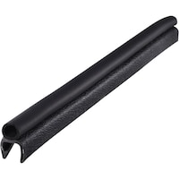 �h�v�`�s�`�@�g�����V�[���@�S�R�V�T�V���[�Y�o�u�b�i