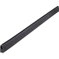 �h�v�`�s�`�@�g�����@�P�O�O�V���[�Y�@�o�u�b�@�i�V�T