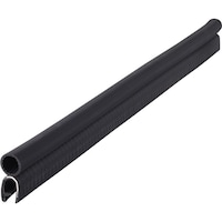 �h�v�`�s�`�@�g�����V�[���@�i��̐��^�j�s�r�d�a�@�i