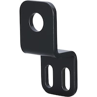 �h�v�`�s�`�@�ߐڃZ���T�i�l�W�^�j�p�u���P�b�g