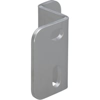 �h�v�`�s�`�@���d�Z���T�p�u���P�b�g