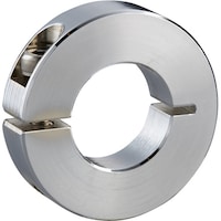 �h�v�`�s�`�@�X���b�g�J���[�@�m�[�}���@�j�b�P���N��