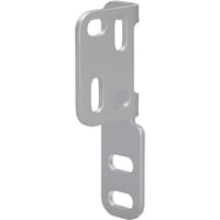 �h�v�`�s�`�@���d�Z���T�p�u���P�b�g