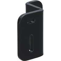 �h�v�`�s�`�@���d�Z���T�p�u���P�b�g