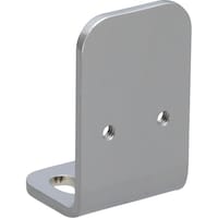 �h�v�`�s�`�@���d�Z���T�p�u���P�b�g