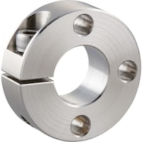 �h�v�`�s�`�@�X���b�g�J���[�@�R���@�r�t�r�R�O�S