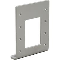 �h�v�`�s�`�@���˔p�u���P�b�g